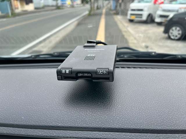 高速に便利なETC☆