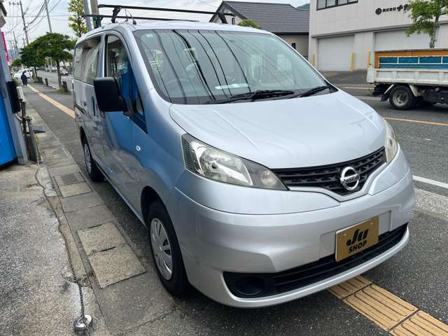 福岡都市高速☆野多目インター下りて10分☆
