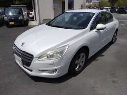 ◎ずっと無料◎当店にて購入頂いた車は、その車にお客様が乗られてる間は無料でエンジンオイルを交換致します（年2回迄、銘柄指定不可、ご来店が可能な方に限ります）。オイル代はバカになりません。大好評！