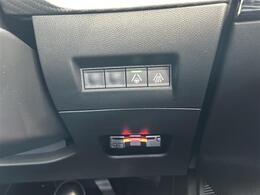 ガリバーグループでは主要メーカー、主要車種をお取り扱いしております。全国約460店舗の在庫の中からお客様にピッタリの一台をご提案します。