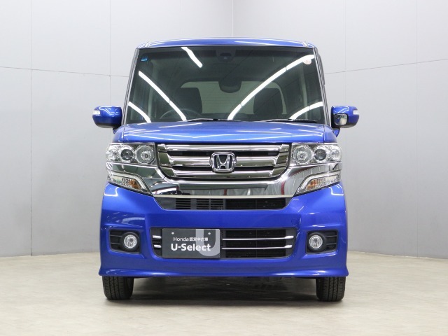 【コーティング】好評のコーティング施工で愛車のボディをケアしませんか？紫外線や酸性雨等の劣化によって塗装面の光沢の消失や塗装の剥離を防ぎます！