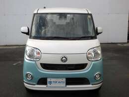 【トップオート越谷】軽自動車専門店！全国屈指の店頭総在庫が常時450台以上！！【越谷神明町交差点】【北越谷駅最寄り】スグ！高品質・低価格にこだわっていますので、是非1度ご来店ください！！