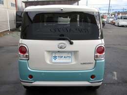 【全国納車対応OK】遠方販売・陸送ご納車対応しております！！ご来店が難しい方なども対応していますのでお気軽にご相談ください。もちろん離島のお客様もお気軽に相談ください。