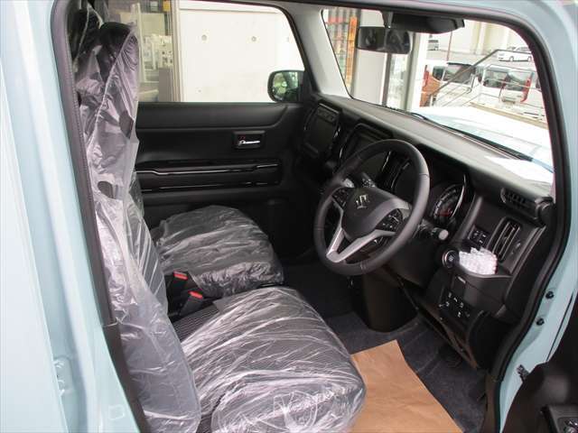 【トータルカーライフサポート】販売・点検・車検・保険・板金・ロードサービス・ローンなど車に関する事すべて対応できます。専任者がお客様の愛車を乗り出し後もフルサポート致します。