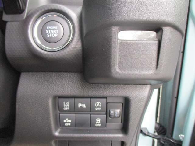 【自動車保険】弊社は、最上級資格大型保険代理店です。任意保険は1年契約が多いですが、当店では3年の長期契約をできる稀な代理店です！詳しくはお問い合わせ下さいませ！