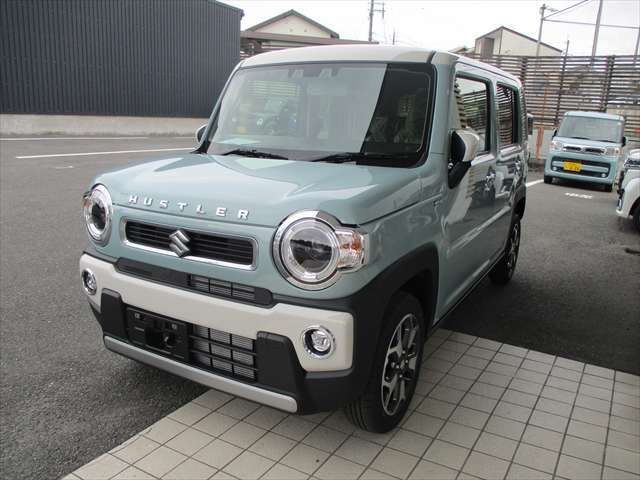 【安さの理由】当店の在庫車両の大半が当社しかできない特別な方法にて仕入れをしております！さらに仕入れは大量仕入方式を採用しておりますので、さらなるコストダウンを実現！お買い得価格でご購入頂けます！
