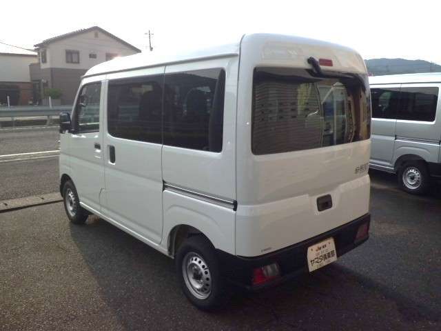 お問い合わせは058-237-1636まで！！