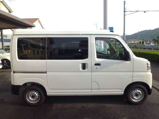お問い合わせは058-237-1636まで！！