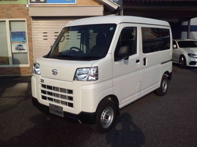 頭金0円からのローンも可能です。銀行さんとの比較も可能です。ご相談ください。