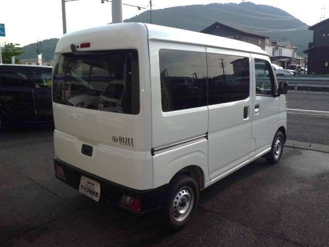 お問い合わせは058-237-1636まで！！