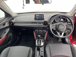 【インパネ全体】『インパネ全体』の画像になります。写真の内容に関してご不明点、ご質問等がございましたらお気軽にガリバー店舗までお問い合わせください。