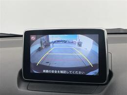 【カーナビ】『カーナビ』の画像になります。ナビ利用時のマップ表示は見やすく、いつものドライブがグッと楽しくなります！