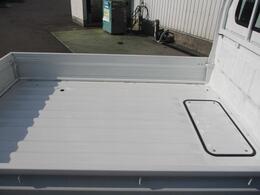 こちらのお車のご契約にはご来店での現車確認を必須条件とさせていただきます