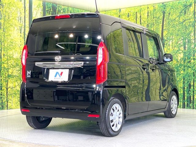 ☆全国のネクステージからお取り寄せが可能※！遠方の店舗に展示してあるクルマが気になる場合も、最寄りの店舗でご覧いただくことが可能です！是非私たちに要望をお聞かせください！※別途費用