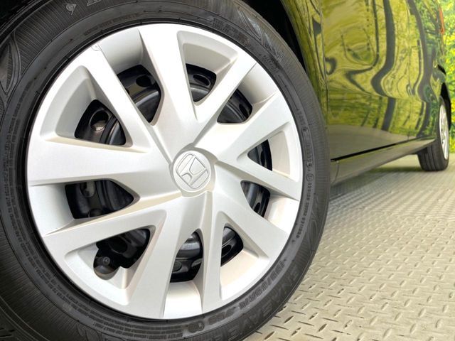 【純正スチールホイール】ネクステージでは『社外アルミホイール』も好評発売中！有名ブランドからお値打ちなアルミまで幅広くご提案致します♪スタッドレスタイヤも取り扱っておりますのでお任せ下さい！