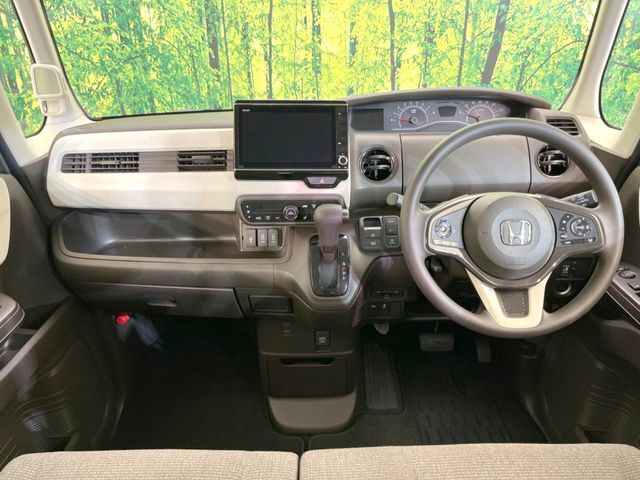 グループ総在庫数約30，000台！！全国の系列店からメーカー・車種問わずご紹介出来るので、あなたにピッタリのお車が見つかるはずです♪まずはお問い合わせ下さい☆