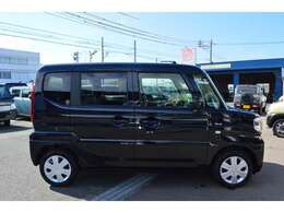 車検・整備・鈑金・保険など車に関わる事なら何でもお任せ下さい！