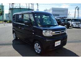 ☆【LINEはじめました♪】【ID：K.398】気になるカ所の写真などほぼリアルタイムでお送りいたします♪ID：K.398までお気軽にお問い合わせください！☆