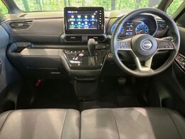 グループ総在庫数約30，000台！！全国の系列店からメーカー・車種問わずご紹介出来るので、あなたにピッタリのお車が見つかるはずです♪まずはお問い合わせ下さい☆