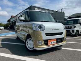 ソーシャルディスタンスを広くとっています。接客ルームは間隔を広めにとっており、除菌や換気を十分に行い感染防止作をとっております。出入り口には、手指用のアルコール消毒スプレーを常備しております。