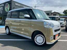 当社の車両は、除菌や消臭を徹底しウイルス対策をしています。納車後も数ヶ月間、効果の持続する業務用の滅菌・防菌処理も承っております。
