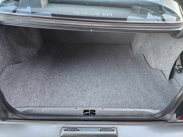 メールですとお車の状態や、金額面でのご相談等が出来ないのでお手数ですが一度坂本　宛にご連絡を下さい。（090-5425-0060）年中無休（9：00～19：00 https://www.mariyam1.com/
