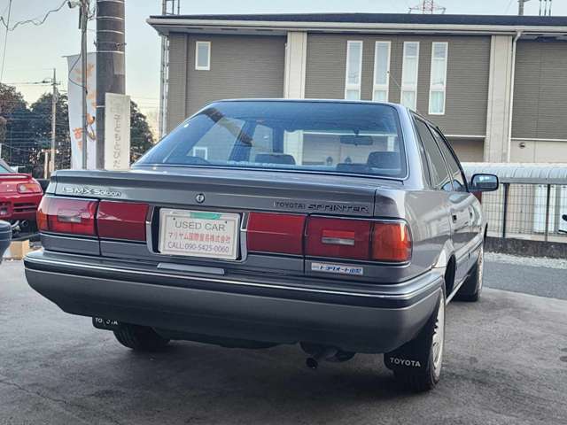 走行距離管理システム通過済み車両ですので実走行です。https://www.mariyam1.com