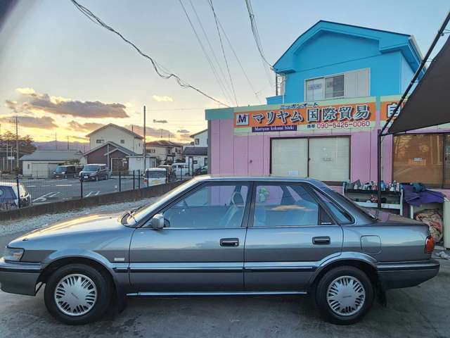 ☆現車確認をオススメいたします。商品は中古車ですので。年数相応の小傷等があります。仕様についての記載漏れがある場合がございますので、電話にて車両のご確認をお願いいたします