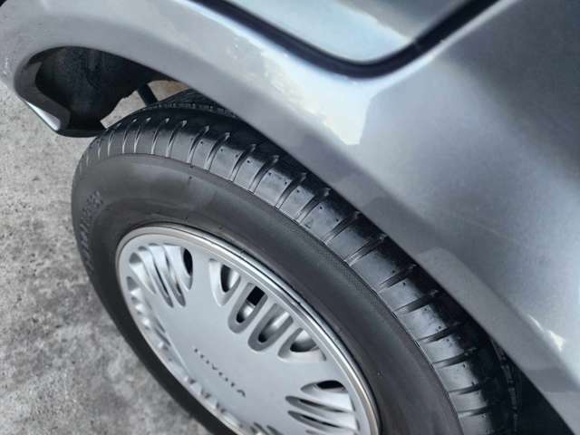 写真にて判断してください。車検2年実施お車でお越しの場合関越自動車道「嵐山小川IC」より10分です  https://www.mariyam1.com