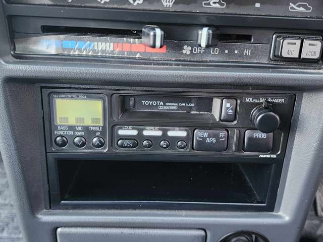 走行距離管理システム通過済み車両ですので実走行です。  https://www.mariyam1.com/