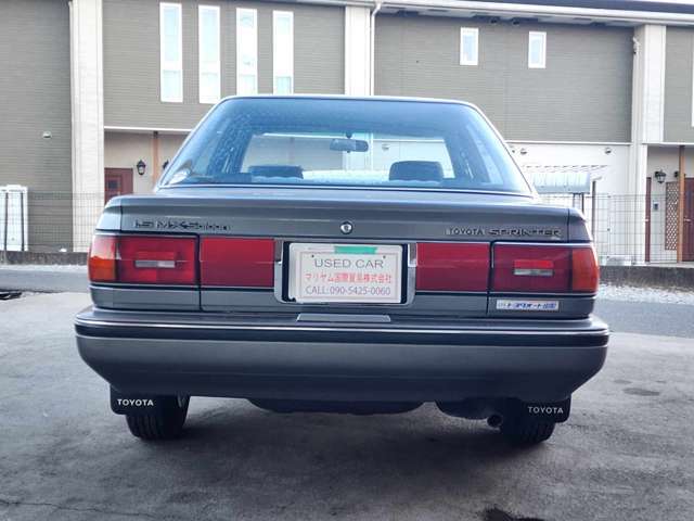 御見積もりの詳細は、弊社TEL090-5425-0060、FAX0493-59-8361、Eメールnipponauto@yahoo.co.jpのいずれかにお客様の「お名前、電話番号、住所、Eメールアドレス」をご記入の上ご連絡をお願い致します。