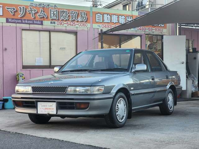 ☆現車確認をオススメいたします。商品は中古車ですので。年数相応の小傷等があります   http://www.mariyam1.com