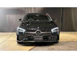 メルセデス・ベンツが目指す新しいショールームの形、「MAR2020」コンセプトが認定中古車店舗初上陸！車輌詳細等お気軽にお問い合わせ下さい！お問い合わせ電話番号：03-6304-3033まで！