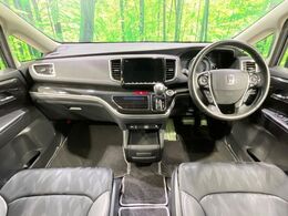 グループ総在庫台数実に約30，000台！全国の店舗の在庫のデリバリーも可能！その品揃えと品質に驚くこと間違いなし！【ネクステージストア】で今すぐ検索☆