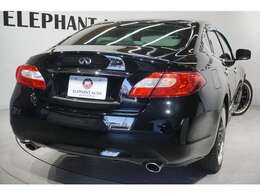 ★LINEでのお問い合わせもお待ちしております♪LINE検索からエレファントオート【公式】を友達登録♪★買取査定などもお気軽にお問い合わせください♪