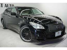 ★全国どこへでもご納車可能となります♪まずはお気軽にお問い合わせくださいませ！★ご納車前にはディーラーでの点検整備、当社での点検整備を実施致しますので、安心して乗り出して頂けます♪