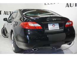 弊社では来店ご予約を頂いたお客様優先にご案内をさせて頂いております。当日予約も承っておりますので、お気軽にお問い合わせくださいませ。※良い状態で見ていただく為となりますので、ご了承ください。