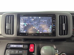 ◆Honda認定中古車をお探しの方はHonda　U-Select亀山長明寺へお越しください！全車安心のU-Selectホッと保証付きです！敷地内試乗も可能です！オンライン商談も受付しています！◆