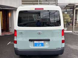 【1台限り】ご覧いただいている車両は1台限りの在庫となっております。まずは右下赤いボタン「トークでお問い合わせ」より在庫確認と見積もり依頼を！