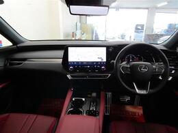 当社では只今、お客様が今お乗りのおクルマ（下取車）を高価買取実施中！！もちろん不動車輌でも高価買取致します！まずは、お気軽にご相談下さい！お問い合わせは★☆★関西オート 072-990-3223★☆★