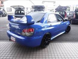 ケンウッドナビフルセグ☆Bluetooth☆ETC☆BLTIZ車高調☆WORK18AW☆アペックスマフラー☆HKSエアクリ☆クスコタワーバー☆社外フロントアンダースポイラー☆HID☆キーレス☆禁煙車☆