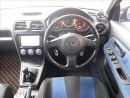 ケンウッドナビフルセグ☆Bluetooth☆ETC☆BLTIZ車高調☆WORK18AW☆アペックスマフラー☆HKSエアクリ☆クスコタワーバー☆社外フロントアンダースポイラー☆HID☆キーレス☆禁煙車☆