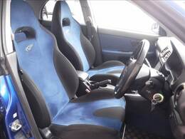 ケンウッドナビフルセグ☆Bluetooth☆ETC☆BLTIZ車高調☆WORK18AW☆アペックスマフラー☆HKSエアクリ☆クスコタワーバー☆社外フロントアンダースポイラー☆HID☆キーレス☆禁煙車☆