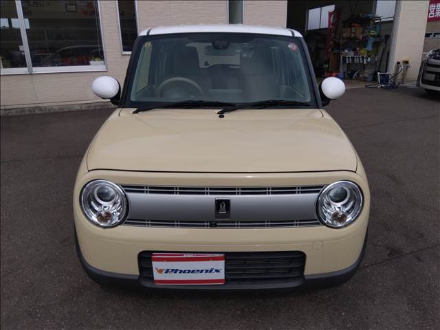 4WD☆禁煙車☆走行5.3万キロ☆試乗できます☆2トーンカラー☆ナビ☆TV☆レーダーブレーキ☆アイドリングストップ☆エネチャージ☆前席シートヒーター☆HIDヘッドライト☆スマートキー☆プッシュスタート