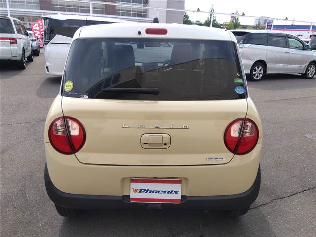4WD☆禁煙車☆走行5.3万キロ☆試乗できます☆2トーンカラー☆ナビ☆TV☆レーダーブレーキ☆アイドリングストップ☆エネチャージ☆前席シートヒーター☆HIDヘッドライト☆スマートキー☆プッシュスタート