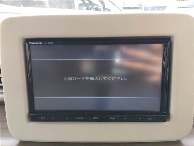 4WD☆禁煙車☆走行5.3万キロ☆試乗できます☆2トーンカラー☆ナビ☆TV☆レーダーブレーキ☆アイドリングストップ☆エネチャージ☆前席シートヒーター☆HIDヘッドライト☆スマートキー☆プッシュスタート