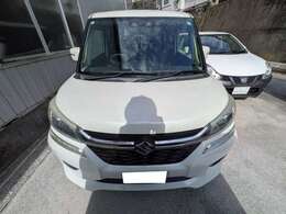 お車の事で何か気になる事がございましたら、お気軽に通話無料のこちら、0078-6002-237435までお電話ください。