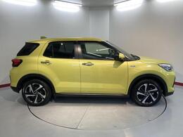 毎週火曜日は定休日ですが、その他にも定休日がありますので、ご来店前に一度ご連絡いただけるとスムーズにお車をご覧いただけます！