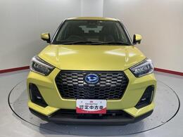 県内9店舗にて中古車を常時、展示中です！見て、触って、納得のいく一台をぜひ見つけてください♪