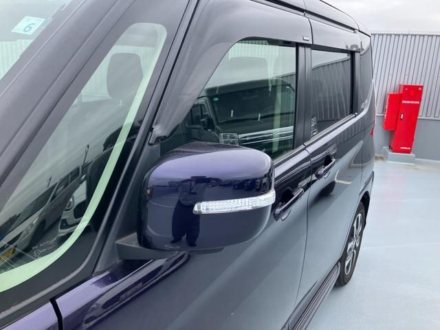 ご覧いただきありがとうございます。お客様からのご連絡をスタッフ一同心よりお待ちいたしております。
